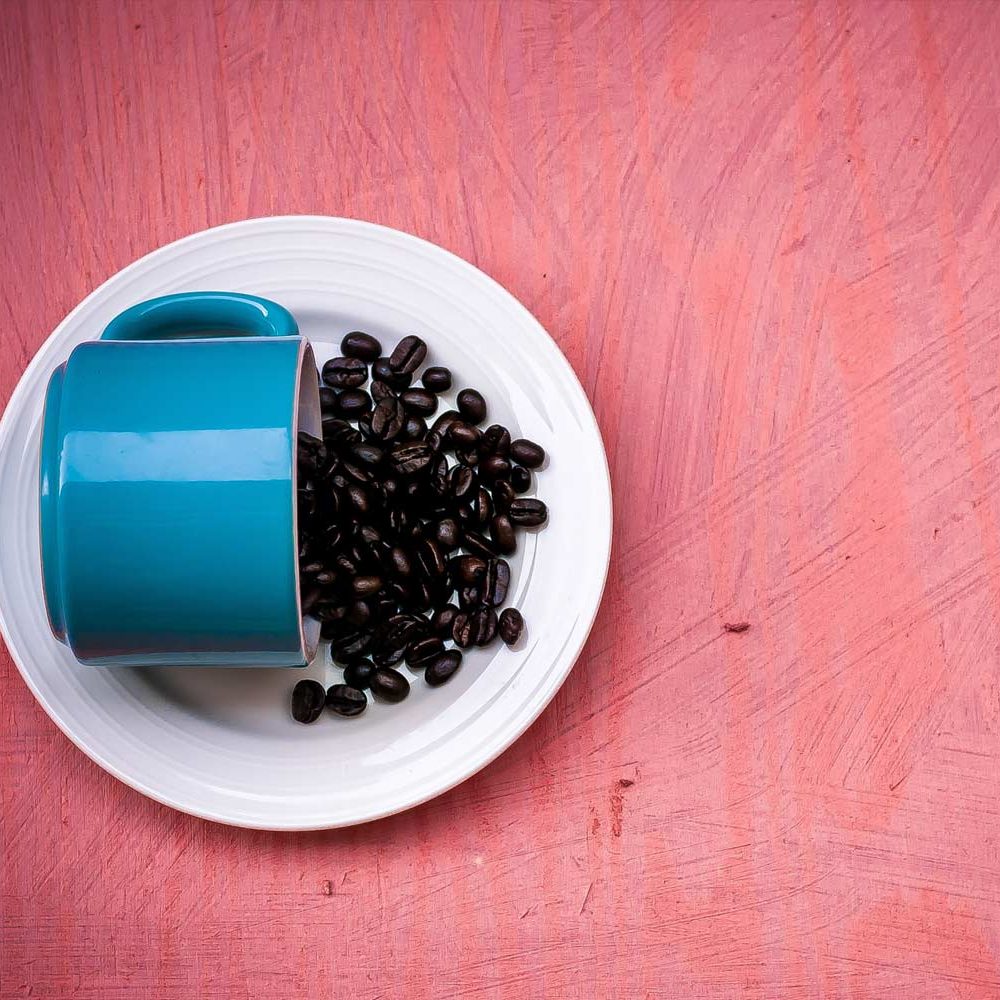 17-10-17-40 17-10-17-40