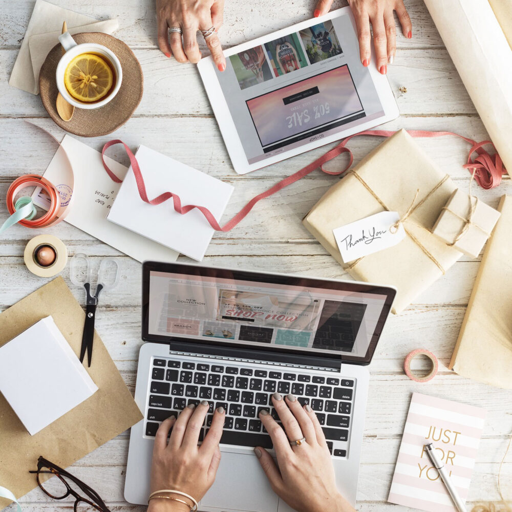 17-10-17-60 17-10-17-60