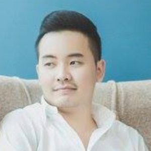 Screen Shot 2021-02-17 at 2.08.52 pm