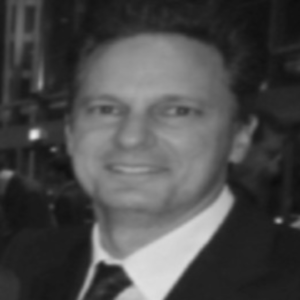 Headshot - Brian SQ Headshot - Brian SQ