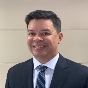 Headshot Charlie SQ Headshot Charlie SQ