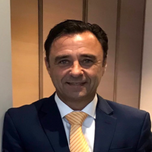 Headshot Nick SQ Headshot Nick SQ